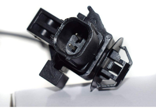 Cable Sensor Abs  Honda Crv 07-11 Delantero  Derecho 1