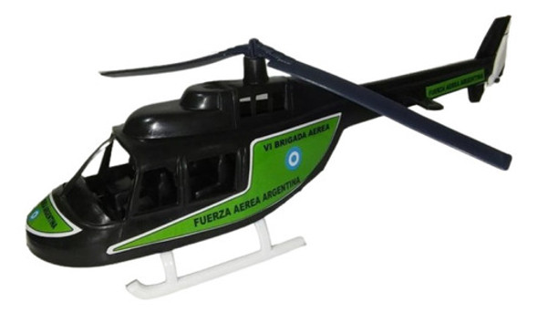 Lote De 12 Soldaditos Helicoptero Fuerza Aerea Argentina 27c 0 Lote De 12 Soldaditos Helicoptero Fuerza Aerea Argentina 27c 0