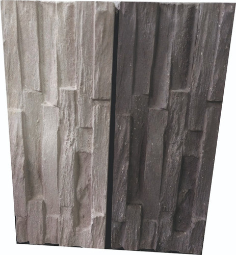 Pigmento Tonalizador Para Yeso Color Gris Grafito X 1 Kg 1
