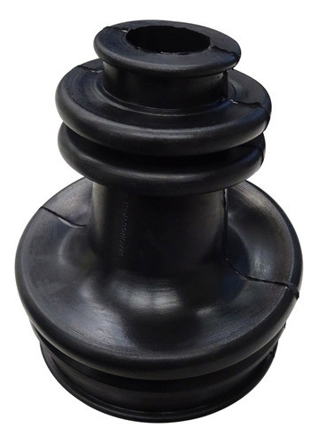 Fuelle Semieje Lado Caja R-18 0