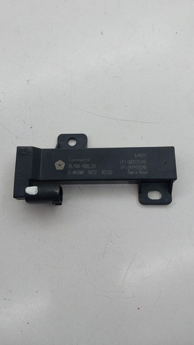 Sensor Keyless Porta Traseira Direita Jeep Compass 2018 0