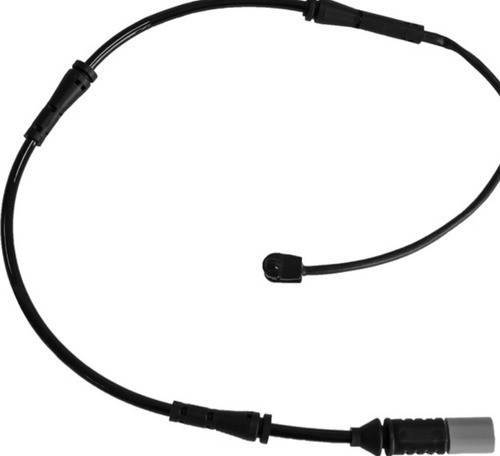 Cable Sensor De Freno Bmw Serie 4 F36 Delantero 0