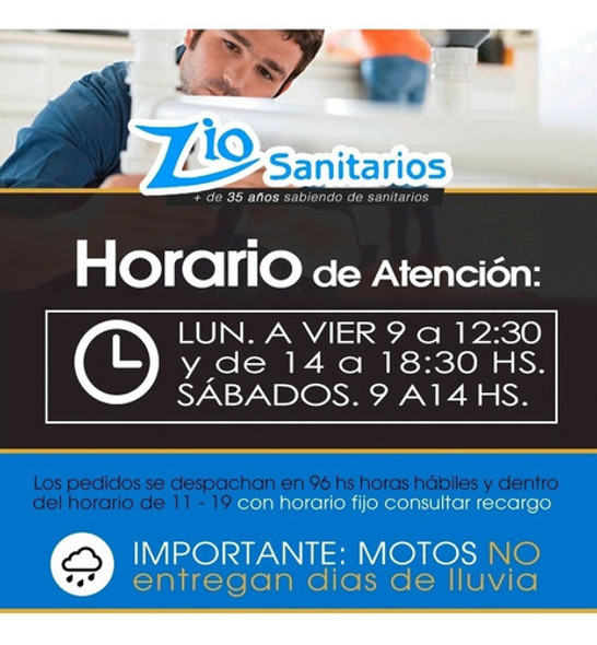 Organizador  De Ducha Rejilla 20x12x5 Cr Cosmetico Doc 1