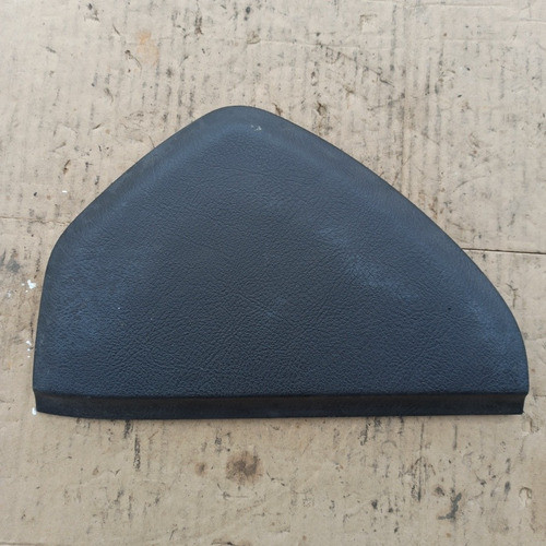 Revestimiento Tablero Lateral Peugeot 607 406 0