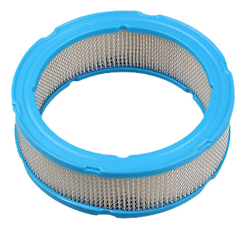 394018s Filtro Aire Briggs   Stratton 303400 303700 350400 3 0