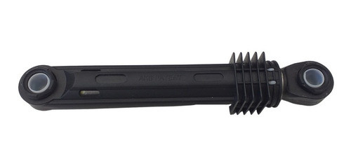 Amortiguador Para Lavarropa LG Carga Frontal 100n F1000td 0
