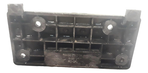 Base Tv Sanyo Lce39ih12m Cy3436 Rsag8.078.3036 1