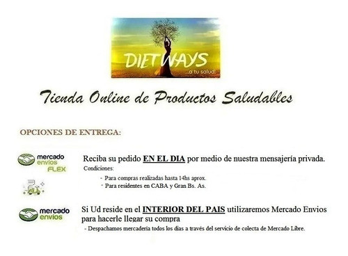 Caja X 18 Alfajor Vegano Surtido Animal Kind Riquisimos Dw 1