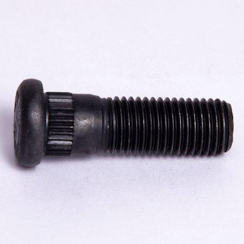 Bulones Para Rueda De Auto Mercury Capri 70/85 0