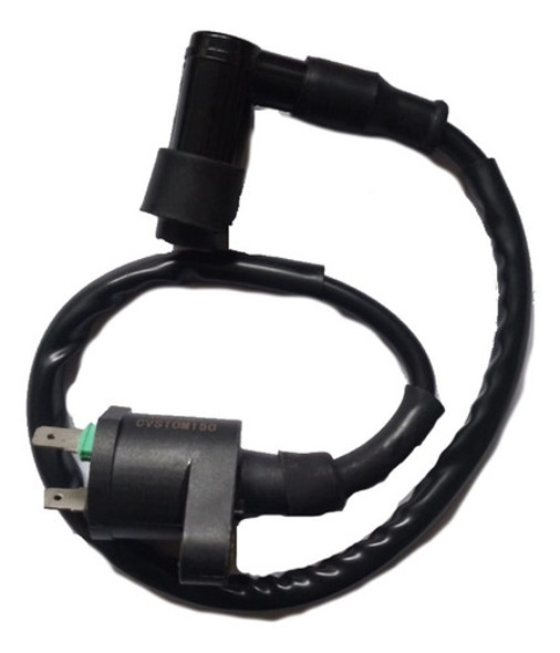 Bobina Alta Osaka  Mondial Ms 100e 0