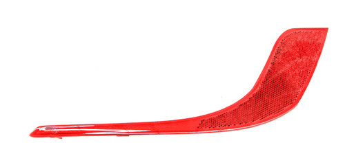 Reflex / Reflector Fiat 1