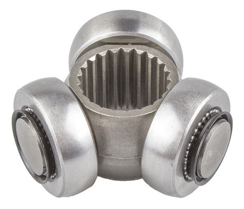 Trizeta 4445074 Brava 1.6 16v 1999 2000 2001 0
