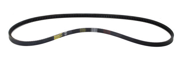 Correia Industrial Dentada Ax-52 - Eurobelt 0