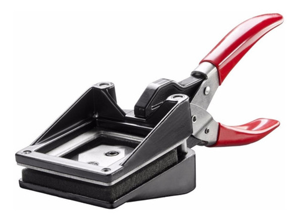 Cortador De Fotos 3x4 Profissional Pronta Entrega E Garantia 1