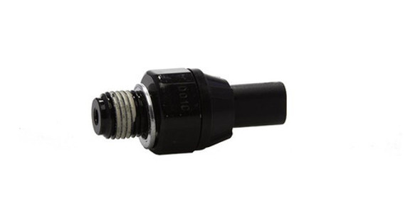 Interruptor Presión Aceite Corsa A Pickup 94/17 Gm 24580010 0