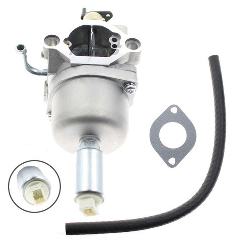 Briggs   Stratton Oem Partes Carburador Carburador 594593 59 0