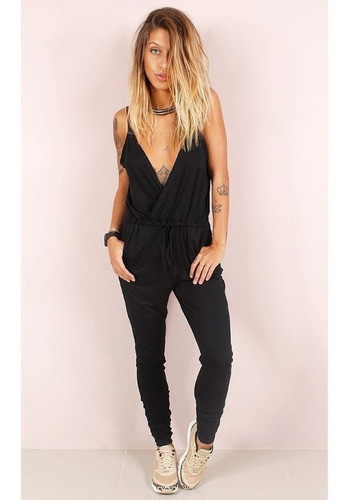 Enterito Musculosa 1