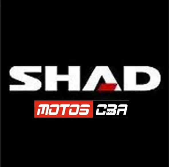 Bolso De Tanque Shad Motoscba 1