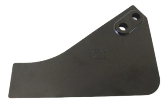 Vedacao Bico De Mlho Jd Plataforma Hxe33313  H226324 0