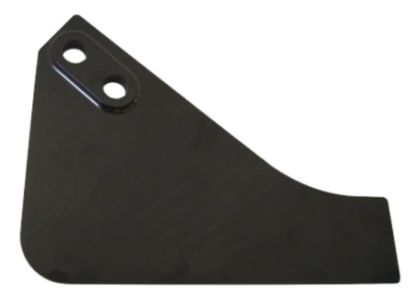 Vedacao Bico De Mlho Jd Plataforma Hxe33313  H226324 1