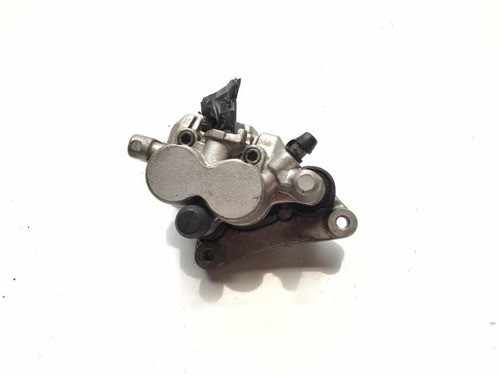Pinça De Freio Dianteiro - Yamaha Fazer 250 - 2007 0