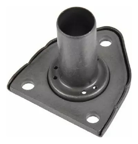 Guia Directa 100% Original Para Citroen Berlingo 1.6 Nafta 0
