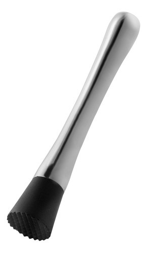 Macerador Socador Estrelador Caipirinhas Drinks Inox 0