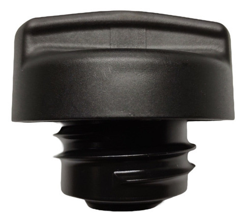 Tapa Tanque Combustible Chevrolet Vectra 2008/2014 C 1