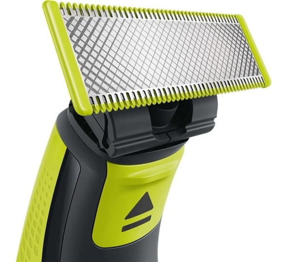 Repuestos De Cuchillas Philips Oneblade Qp220/51 1 Repuestos De Cuchillas Philips Oneblade Qp220/51 1