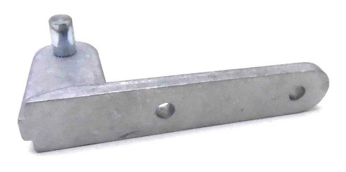 Dobradiça Intermediaria Gelad Dako 380 Original 507520000180 0