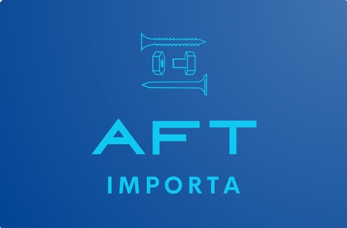 Válvula Esférica , Llave De Paso , Termofusión 20mm 1