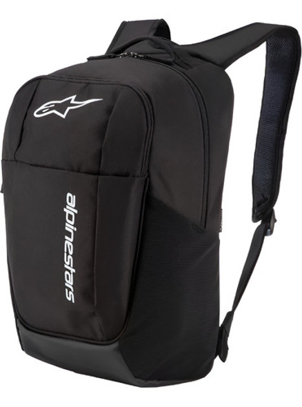 Mochila Alpinestars Gfx V2 Backpack 0 Mochila Alpinestars Gfx V2 Backpack 0