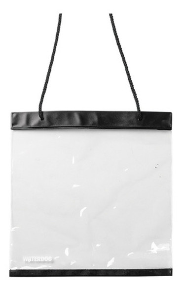 Funda Protectora Para Mapa Waterdog 0