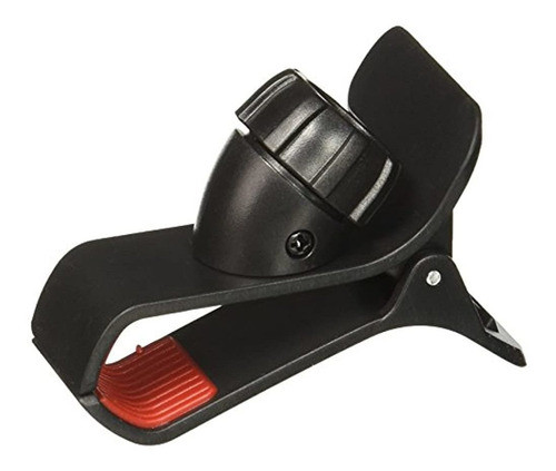 Soporte / Soporte Universal  Para iPhone Gps Android Y 0