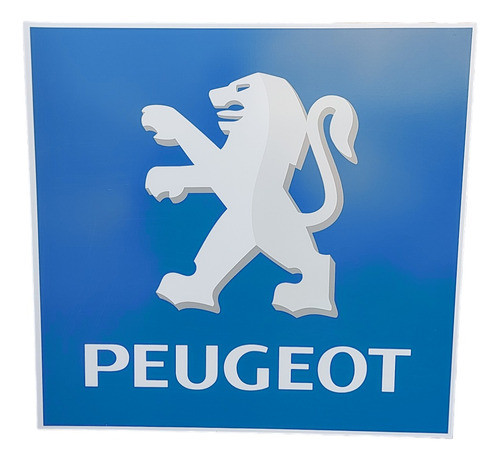 Válvula Canister Peugeot 106 206 207 307 Partner Berlingo C3 0