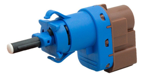 Interruptor Freio Original Fiat Toro Novo Uno Palio Argo 0