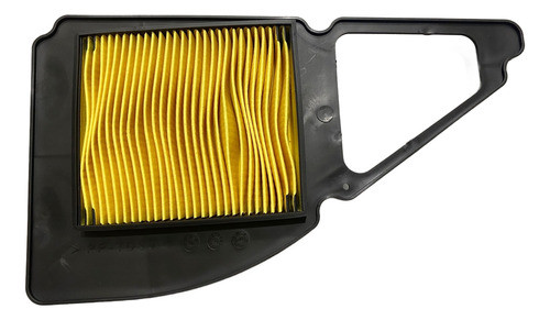 Filtro Aire Yamaha Sz 150 Rr Original 0