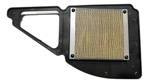 Filtro Aire Yamaha Sz 150 Rr Original 1