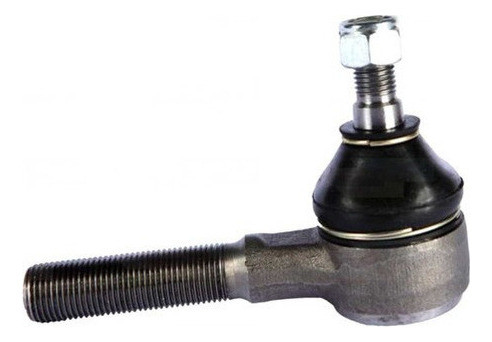 Puntero Corto Chevrolet C10 D20 /80 5/8 0