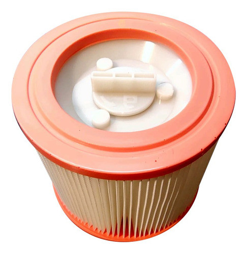 Filtro Hepa Aspiradora Compatible Ultracomb Hidria As4204 0