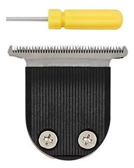 Cuchilla Para Máquinas Flash Fx59 Y Etch Fx69 Babylisspro 1