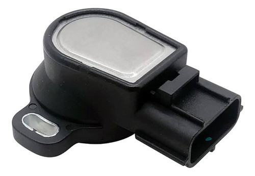 Sensor Mariposa Tps Suzuki Swift 1.3/1.5 1342050g00 0
