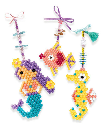 Artistic Aqua - Dj09483 - Djeco - + 6 Años 1