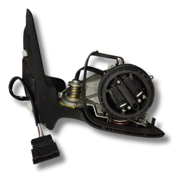 Espejo Derecho Sin Vidrio  Vw Golf 2003/2007 0 Espejo Derecho Sin Vidrio  Vw Golf 2003/2007 0