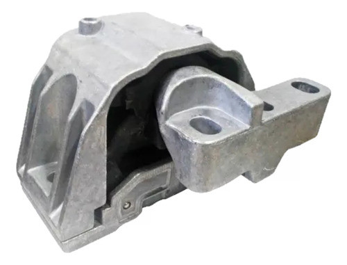 Soporte De Motor Derecho (hidraulico) Vk Bora Audi A3 0