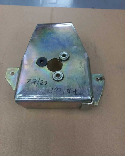 Soporte De Limpiaparabrisas Ford Falcon 1