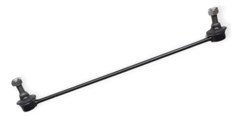 Bieleta Delantera Great Wall Voleex C10 / C30 0