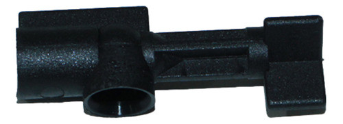 Valvula Rampa De Inyectores Vw Gol Ab9 G3 Power 1.6 / 1.8 8v 0