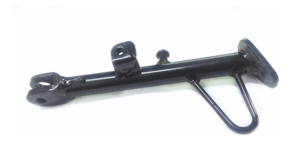 Muleta Bajaj Rouser 135-180-200-220 Moto Avenida 0