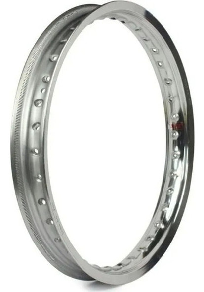 Aro Llanta 2,15 X 18 Skua Triax Tornado 0